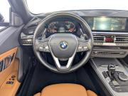 BMW Z4 III (G29) Москва  - изображение 51