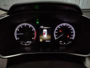 Geely Coolray I Пермь  - изображение 29