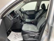 Volkswagen Tiguan I Энгельс  - изображение 55