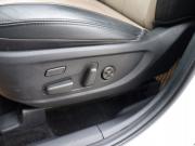 Hyundai Santa Fe IV Самара  - изображение 45
