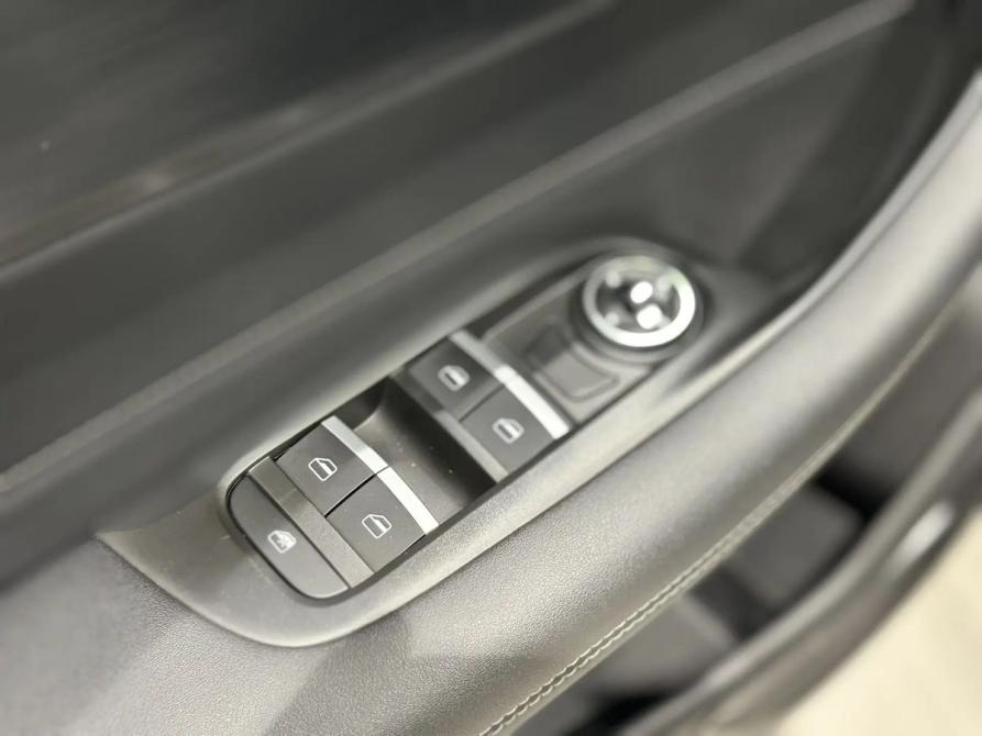 Chery Tiggo 4 Pro I Новосибирск  - изображение 12