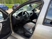 Renault Sandero I Нефтекамск  - изображение 17
