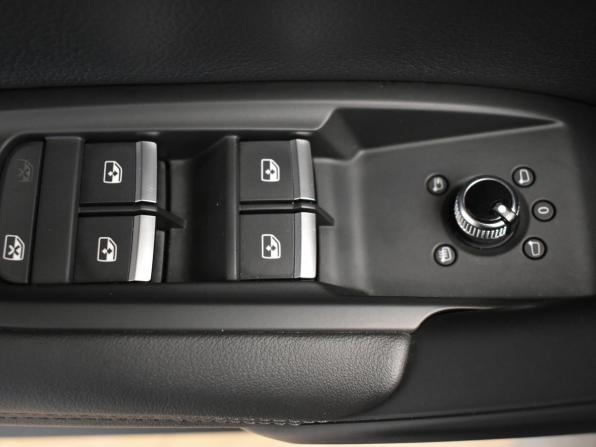 Audi Q5 II (FY) с пробегом 2017 года, цена 3 759 000 рублей, 59600 км, внедорожник, Автокод Объявления