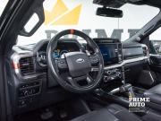 Ford F-150 XIV Новосибирск  - изображение 37