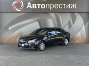 Chevrolet Cruze I Рестайлинг Волгоград  - изображение 25