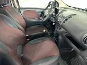 Nissan Note I Москва  - изображение 27