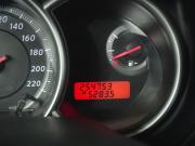 Nissan Tiida I Рестайлинг Вологда  - изображение 34