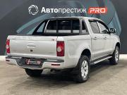 JAC T6 Пермь  - изображение 28