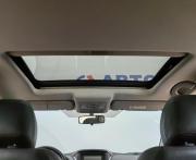 Dongfeng AX7 I Подольск  - изображение 54
