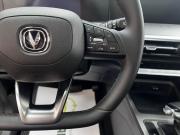 Changan CS35 Plus I Рестайлинг Тверь  - изображение 44
