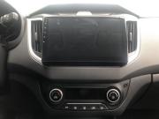 Hyundai Creta I Рестайлинг Брянск  - изображение 27