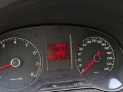 Volkswagen Polo V Нижний Новгород  - изображение 4