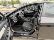 JAC J7 I Сыктывкар  - изображение 44