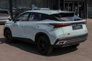 Omoda C5 I Москва  - изображение 35