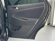 Hyundai Tucson III Рестайлинг Барнаул  - изображение 71