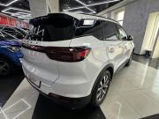 Chery Tiggo 7 Pro Max I Ярославль  - изображение 39