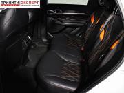 Haval F7 II Белгород  - изображение 33