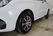 Lada (ВАЗ) XRAY I Волгоград  - изображение 50