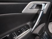 Geely Atlas I Калуга  - изображение 42