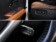 Lexus RX III Рестайлинг Москва  - изображение 38