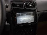 Peugeot 307 I Рестайлинг Тюмень  - изображение 43