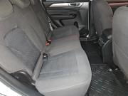 Haval M6 II Вологда  - изображение 33