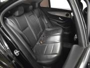 Mercedes-Benz E-Класс V (W213 S213 C238) Казань  - изображение 33