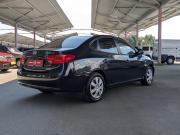 Hyundai Elantra IV (HD) Екатеринбург  - изображение 21