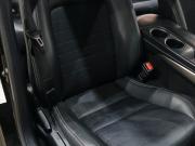 Lexus IS III Ставрополь  - изображение 46