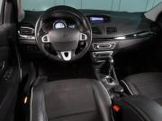 Renault Fluence I Рестайлинг Воронеж  - изображение 27