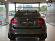 BMW X6 I (E71) Тверь  - изображение 25