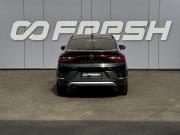 Renault Arkana I Кропоткин  - изображение 29