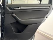 Skoda Kodiaq I Подольск  - изображение 41