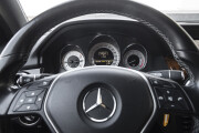 Mercedes-Benz GLK-Класс I (X204) Рестайлинг Казань  - изображение 34
