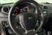 Lada (ВАЗ) Granta I Рестайлинг Киров  - изображение 39