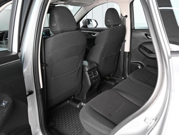 Haval Jolion I с пробегом 2023 года, цена 1 729 000 рублей, 67138 км, внедорожник, Автокод Объявления