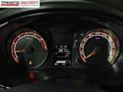 Lada (ВАЗ) Granta I Рестайлинг Белгород  - изображение 31