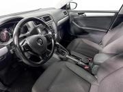 Volkswagen Jetta VI Рестайлинг Санкт-Петербург  - изображение 27