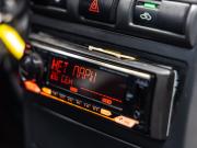 Lada (ВАЗ) Priora I Рестайлинг Волгоград  - изображение 61