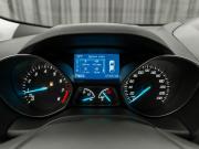 Ford Kuga II Москва  - изображение 36