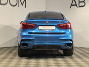 BMW X6 II (F16) Санкт-Петербург  - изображение 41