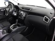 Nissan Qashqai II Химки  - изображение 25