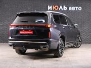 Exeed VX I Екатеринбург  - изображение 33