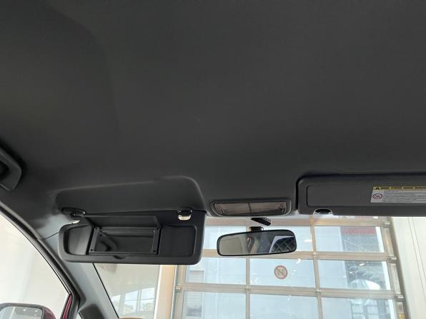 Honda Civic VIII с пробегом 2007 года, цена 490 000 рублей, 217180 км, седан, Автокод Объявления