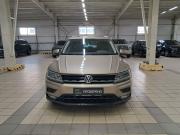 Volkswagen Tiguan II Набережные Челны  - изображение 28