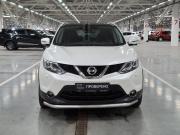 Nissan Qashqai II Казань  - изображение 29