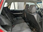 Suzuki Grand Vitara II Рестайлинг Пермь  - изображение 37