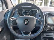 Renault Kaptur I Тверь  - изображение 47