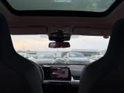 BMW X1 III (U11/U12) Самара  - изображение 37