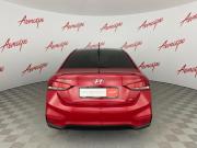 Hyundai Solaris II Псков  - изображение 23